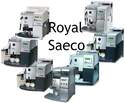 Machine caf� Royal groupe caf� r�servoir Saeco - Pi�ces d�tach�es et accessoires Saeco - MENA ISERE SERVICE