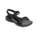 TEVA - PRETTY RUGGED LEATHER