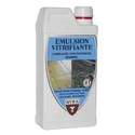 EMULSION VITRIFIANTE  AVEL