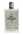 EDT NOIR Reminiscence Homme 100ml 69�