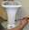 d�montage tige blocage pi�destal robot kitchenaid classic artisan ultra power