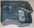 r�servoir pour centrale Class Domena