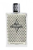 EDT NOIR Reminiscence Homme 100ml 69�