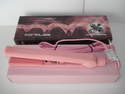 FER A LISSER CORIOLISS PRO PINK