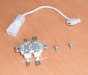 Thermostat 185� fusible 260� g�n�rateur vapeur Calor 