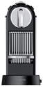 NESPRESSO CITIZ DE MAGIMIX
