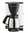 pot thermos Magimix - la cafetiere thermos 19462