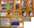 Pi�ces d�tach�es Domena cassette anticalcaire semelle Teflon - Pi�ces d�tach�es et accessoires Domena - MENA ISERE SERVICE - Pi�ces d�tach�es et accessoires �lectrom�nager