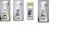 Prima diffusion : Primodeur � Vizille -  - Droguerie Bringoud