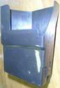 Bac � marc machine Saeco Prim�a Touch, Touch plus et Ring - Pi�ces d�tach�es et accessoires Saeco - MENA ISERE SERVICE
