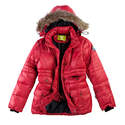 ROKA - MONTAGNE FEMME - AIGLE