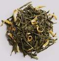 th� des Aliz�s 100gr