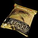 EFG 140 MATCH GRADE TANISHI - CARPODROME - AVENIR PECHE 38