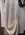 d�tail poche