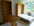 mobilier k�olis 008.jpg