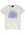 basic-long-sleeved-granddad-tee-with-chest-pocket.jpg