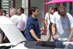 expo autos 25 juin 2011 003.JPG