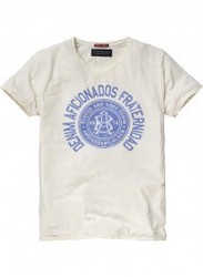 basic-long-sleeved-granddad-tee-with-chest-pocket.jpg