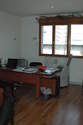 Bureaux en location � grenoble 25m2
