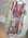 V�tements pour femmes - Pr�t-�-porter femme - CENTURY