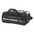 HELLY HANSEN - TROLLEY 50 - BAGAGERIE - CAPMONDE