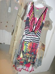 V�tements pour femmes - Pr�t-�-porter femme - CENTURY