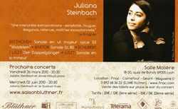 saison bluthner programme791.jpg