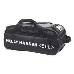HELLY HANSEN - TROLLEY 50 - BAGAGERIE - CAPMONDE
