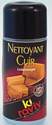 Nettoyant cuir - Kiraviv