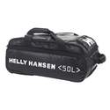 HELLY HANSEN - TROLLEY 50