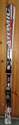 SKIS ATOMIC SX5 + 4TIX