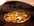 Pizza avec domino de fromage restaurant pizza tarterie salon de th� les gouters d'antanJPG