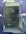 Poign�es couvercle pour autocuiseur / Cocotte minute Miss inox ou Pallas