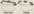 Cocotte MISS INOX ou PALLAS Sitram Joints r�gulateur poign�e - Pi�ces d�tach�es et accessoires Sitram - MENA ISERE SERVICE - Pi�ces d�tach�es et accessoires �lectrom�nager