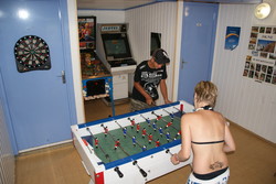 DSC01468.JPG