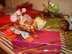 DSC00025.JPG