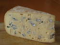 Livraison de produits fermiers : fromage et desserts lact�s