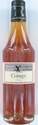 Livraison de produits fermiers : jus de fruits et sirops