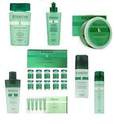 KERASTASE RESISTANCE   SHAMPOOING SOIN CHEVEUX AFFAIBLI