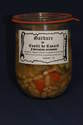 La Garbure au Confit de Canard