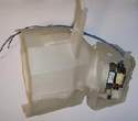 Ventilateur de r�frig�ration robot Thermomix TM21 Vorwerk