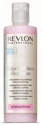 COLOR SUBLIME SHAMPOO REVLON Shampooing protect-color - Shampooings - CEZARD COIFFURE