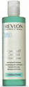 DANDRUFF CONTROL SHAMPOO REVLON Shampooing antipelliculaire - Shampooings - CEZARD COIFFURE
