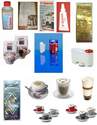 Caf� filtre tasse produit d'entretien robot caf� saeco - Pi�ces d�tach�es et accessoires Saeco - MENA ISERE SERVICE