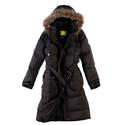 EVERYWARM - VETEMENTS SPORTSWEAR FEMME - AIGLE