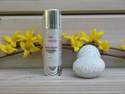 Ligne Anti �ge 