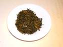 Fleur de geisha 100 gr