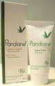 PANDIANE CREME PURETE VITACOLOGY