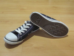 CONVERSE "slim" marine