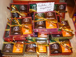 DSC00026.JPG